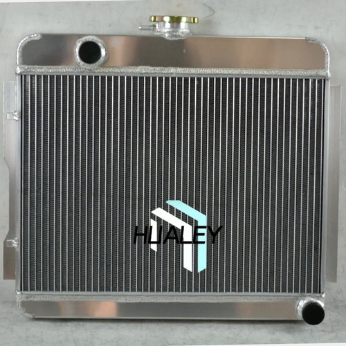 Radiatore acqua alluminio - , bmw