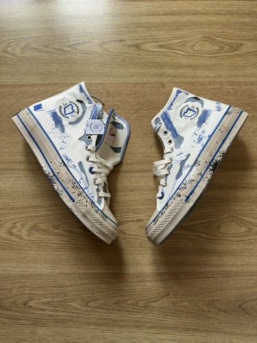 Converse chuck ader error - converse, 70