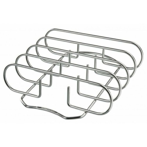 Supporto costine ribs - costine,
