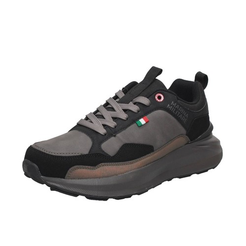 Marina militare sneakers basse - sneakers,