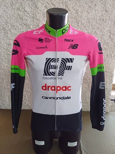 Giubbino jacket ciclismo - jacket,