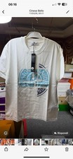 T-shirt Stone Island Nuova