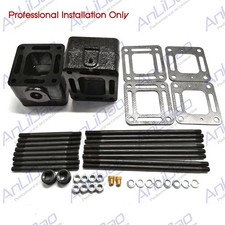 Repl MerCruiser Collettore di