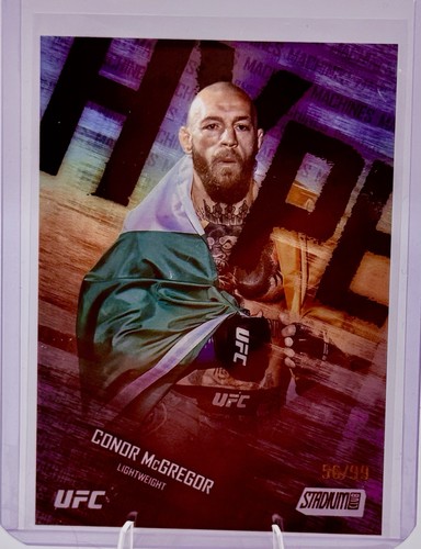 2025 topps stadium - 2025,
