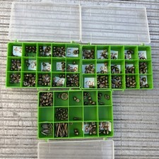 LOTTO STOCK KIT GETTI