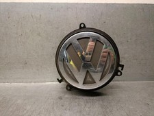 3C5827469D maniglia esterna