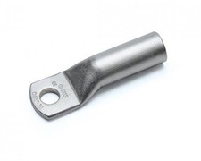 CAPOCORDA MEDIA TENSIONE