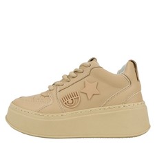 Chiara Ferragni scarpe donna