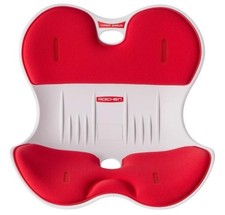 Roichen Sedia da Donna