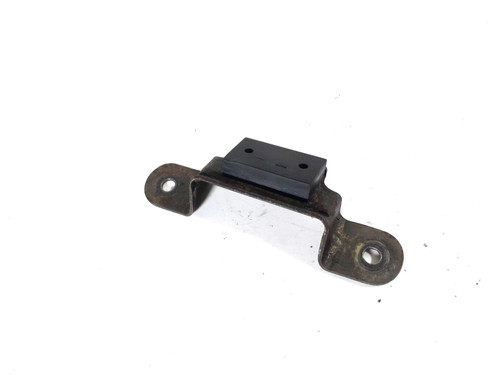 Support réservoir suzuki 600 - réservoir,