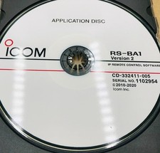 Software controllo remoto - software,