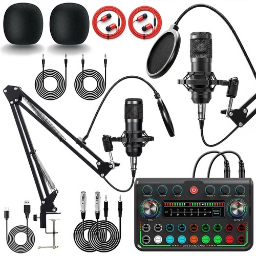 2026 upgraded podcast - 2026,