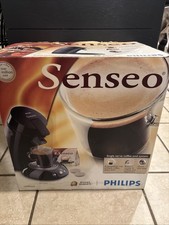 Philips Senseo HD-7810/65