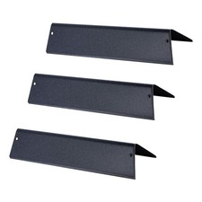 Grill Replacement Parts for