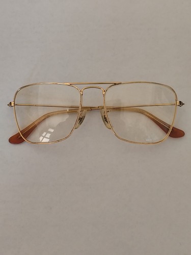 Ray ban caravan - ray,