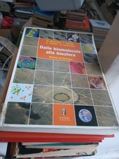 M. Boschetti-L. Bertini A