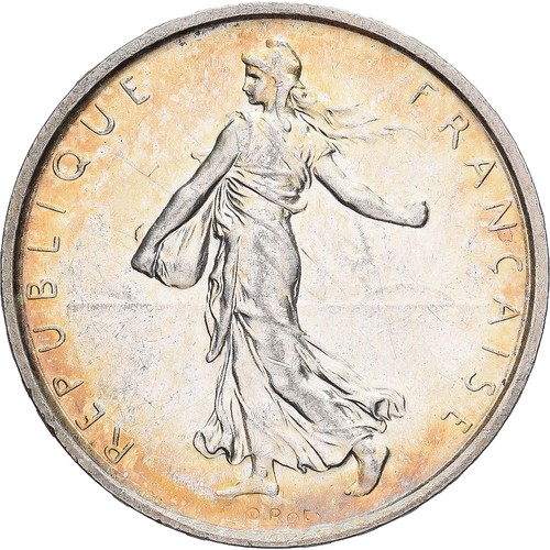 1117728 francia 5 - [#1117728],
