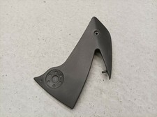 KAWASAKI ER6N 2008 CUPOLINO