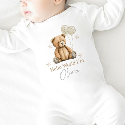 Allaboutthebump - ,