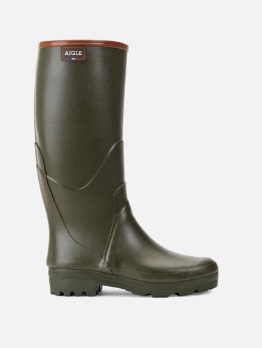 Aigle chambord pro - aigle, 2
