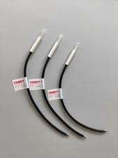 ECOTECH analizzatore di ozono