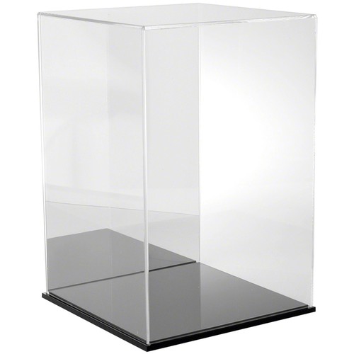 Plymor custodia acrilica - plymor,