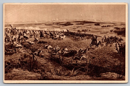 Battaglia racławice 1794 - di,