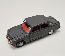 EDIL TOYS Art.4 ALFA ROMEO GIULIA  - 1/43 -  ORIGINAL