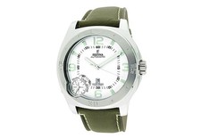 Festina Orologio da polso