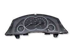 Opel Meriva A 2005 Diesel