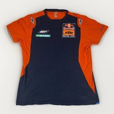 Shirt grafica ktm racing - grafica,
