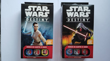 Star Wars Destiny – Starter