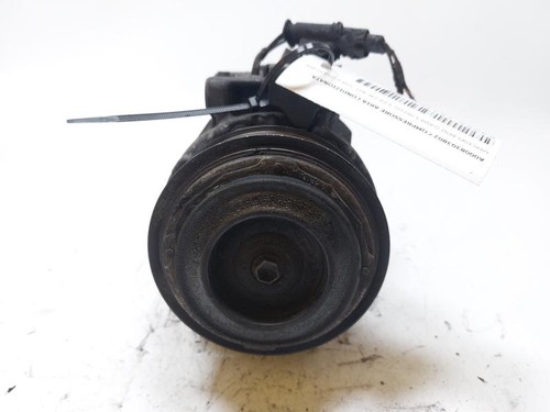 A0008303802 compressore aria - compressore,