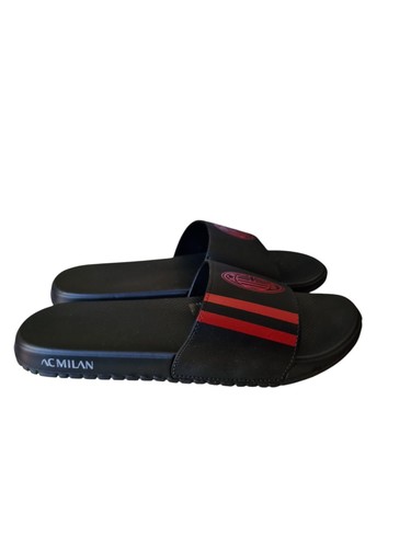 Ciabatte fascia adulto - a, da
