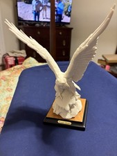 FIGURINA AQUILA GIUSEPPE