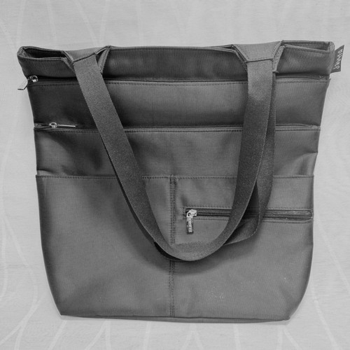 Borsa tracolla multitasche - a,