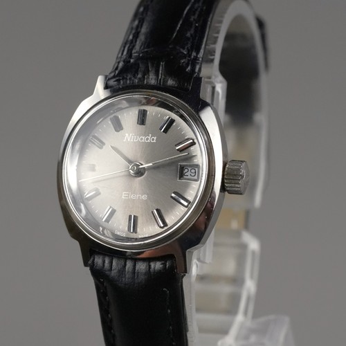 Orologio polso donna - polso,