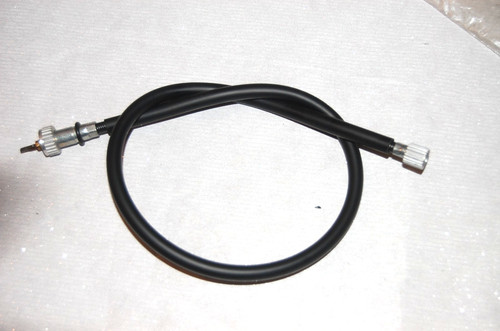 Ap8214078 cavo del - ap8214078,