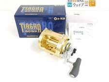 Shimano Tiagra 80 WA (Unused)