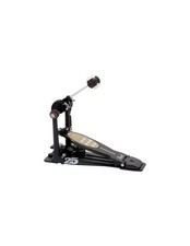 Pearl P-2050C/B Eliminator