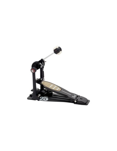 Pearl 2050c eliminator - pearl,