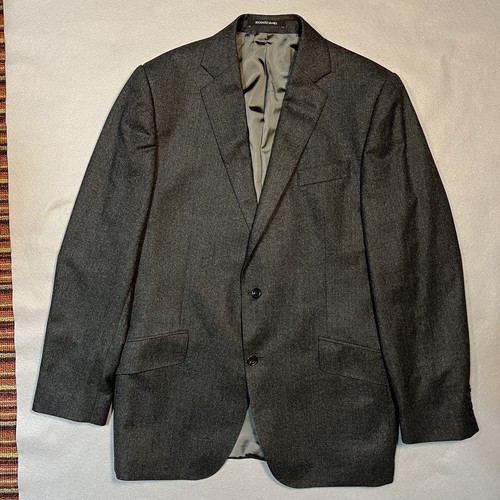 Giacca blazer richard james - giacca,