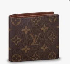 Portafoglio multiplo Louis