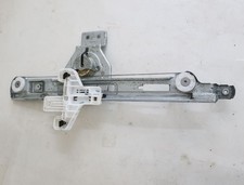 Alzacristallo elettrico. posteriore destro Dodge CALIBER 88740