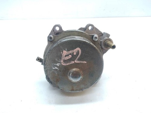 55205446 depressore freni - 55205446, /