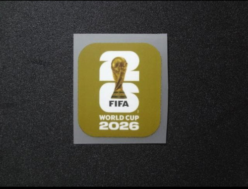 2026 world cup - 2026, size