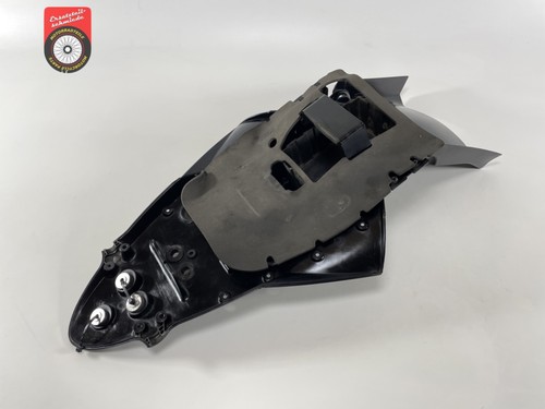 Carena paraspruzzi ktm 640 - paraspruzzi,
