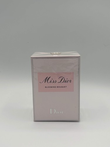 Block36 profumo donna miss - block36:,
