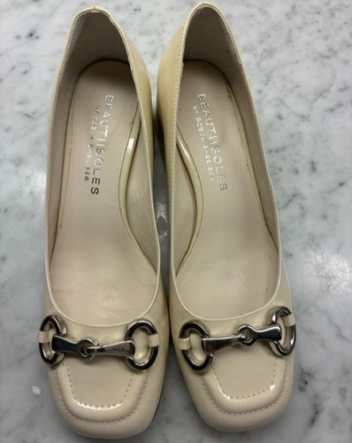 Scarpe beautisoles robyn - scarpe,