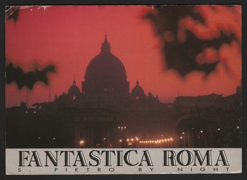 Dolce tramonto san pietro - tramonto, a